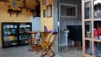 Foto 4 de Casa de Condomínio com 2 Quartos à venda, 89m² em Granja Viana, Cotia
