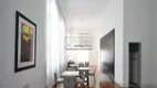 Foto 32 de Apartamento com 4 Quartos à venda, 260m² em Panamby, São Paulo