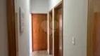 Foto 12 de Casa de Condomínio com 3 Quartos à venda, 100m² em Horto Florestal, Sorocaba