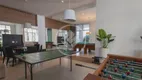 Foto 21 de Apartamento com 3 Quartos à venda, 258m² em Vila Cordeiro, São Paulo