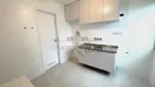 Foto 13 de Apartamento com 2 Quartos à venda, 92m² em Itaim Bibi, São Paulo