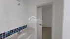 Foto 10 de Casa de Condomínio com 3 Quartos à venda, 163m² em Loteamento Residencial Reserva dos Lagos, Pindamonhangaba