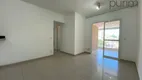 Foto 22 de Apartamento com 3 Quartos à venda, 78m² em Ipiranga, São Paulo