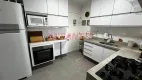 Foto 10 de Apartamento com 3 Quartos à venda, 98m² em Santana, São Paulo