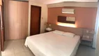 Foto 6 de Apartamento com 1 Quarto à venda, 46m² em Centro, Caucaia