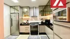 Foto 10 de Casa de Condomínio com 3 Quartos à venda, 160m² em Centro Político Administrativo, Cuiabá
