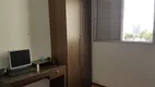 Foto 11 de Apartamento com 2 Quartos à venda, 58m² em Vila Santana, São Paulo