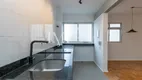 Foto 39 de Apartamento com 1 Quarto à venda, 48m² em Santa Cecília, São Paulo