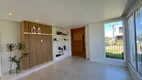 Foto 8 de Casa de Condomínio com 3 Quartos para venda ou aluguel, 225m² em Country, Santa Cruz do Sul