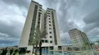 Foto 12 de Cobertura com 4 Quartos para alugar, 78m² em Santa Helena, Belo Horizonte