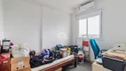 Foto 16 de Apartamento com 3 Quartos à venda, 65m² em Humaitá, Porto Alegre