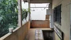 Foto 11 de Casa com 4 Quartos à venda, 90m² em Jardim Itamaraca, Piracicaba