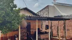 Foto 9 de Casa com 1 Quarto à venda, 50m² em Jardim Arroyo, São José do Rio Preto