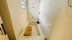 Foto 25 de Apartamento com 4 Quartos à venda, 157m² em Tijuca, Rio de Janeiro