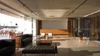 Foto 24 de Casa de Condomínio com 4 Quartos à venda, 310m² em Alphaville Nova Esplanada, Votorantim