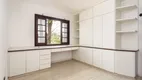 Foto 7 de Casa de Condomínio com 4 Quartos à venda, 520m² em Chácara Granja Velha, Carapicuíba