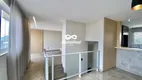 Foto 6 de Apartamento com 3 Quartos para venda ou aluguel, 217m² em Alphaville Lagoa Dos Ingleses, Nova Lima