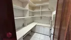 Foto 4 de Apartamento com 3 Quartos à venda, 125m² em Zona 01, Maringá