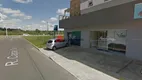 Foto 5 de Ponto Comercial à venda, 40m² em Estância Velha, Canoas