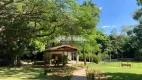 Foto 20 de Lote/Terreno à venda, 791m² em Reserva Colonial, Valinhos