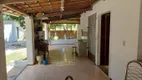 Foto 8 de Fazenda/Sítio com 4 Quartos à venda, 150m² em , Aquiraz