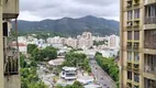 Foto 5 de Apartamento com 2 Quartos à venda, 83m² em Freguesia- Jacarepaguá, Rio de Janeiro