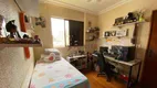 Foto 11 de Apartamento com 3 Quartos à venda, 126m² em Setor Bela Vista, Goiânia