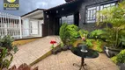 Foto 6 de Casa com 3 Quartos à venda, 103m² em Jardim do Bosque, Cachoeirinha