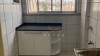 Foto 5 de Apartamento com 3 Quartos à venda, 74m² em Jóquei Clube, Fortaleza