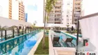 Foto 16 de Apartamento com 3 Quartos à venda, 109m² em Móoca, São Paulo