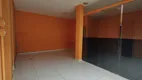Foto 4 de Ponto Comercial para alugar, 50m² em Jardim Cidade Pirituba, São Paulo