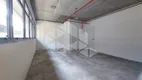 Foto 12 de Sala Comercial para alugar, 41m² em Centro, Santa Maria