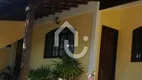 Foto 4 de Casa com 6 Quartos à venda, 431m² em Taquara, Rio de Janeiro