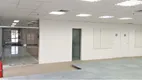 Foto 23 de Sala Comercial para alugar, 167m² em Cerqueira César, São Paulo