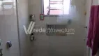 Foto 15 de Casa com 3 Quartos à venda, 124m² em Jardim Roseira, Campinas