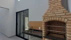 Foto 5 de Casa com 3 Quartos à venda, 100m² em Jardim Sul, Uberlândia