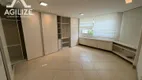 Foto 17 de Casa de Condomínio com 3 Quartos à venda, 343m² em Glória, Macaé