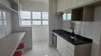 Foto 12 de Apartamento com 2 Quartos para alugar, 73m² em Vila Cascais, Vinhedo