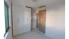 Foto 16 de Apartamento com 3 Quartos para alugar, 55m² em Catu de Abrantes, Camaçari