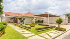 Foto 16 de Casa de Condomínio com 3 Quartos à venda, 370m² em Granja Viana, Carapicuíba
