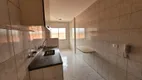 Foto 17 de Apartamento com 2 Quartos à venda, 60m² em Jardim Ester, São Paulo