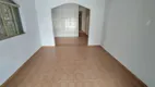 Foto 4 de Ponto Comercial para alugar, 40m² em Setor Sul, Goiânia