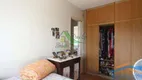 Foto 6 de Apartamento com 2 Quartos à venda, 65m² em Quitaúna, Osasco