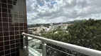 Foto 5 de Apartamento com 2 Quartos para alugar, 49m² em Demarchi, São Bernardo do Campo