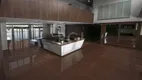 Foto 2 de Sala Comercial à venda, 35m² em Jardim Botânico, Porto Alegre