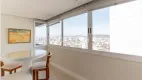 Foto 7 de Apartamento com 2 Quartos à venda, 81m² em Rio Branco, Porto Alegre