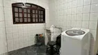 Foto 18 de Sobrado com 3 Quartos à venda, 350m² em Fazenda Aricanduva, São Paulo