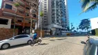Foto 37 de Apartamento com 4 Quartos à venda, 137m² em Aviação, Praia Grande