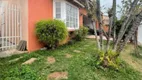 Foto 2 de Casa com 3 Quartos à venda, 185m² em Nova Vinhedo, Vinhedo