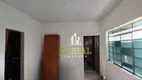 Foto 2 de Casa com 3 Quartos à venda, 122m² em Maua, São Caetano do Sul